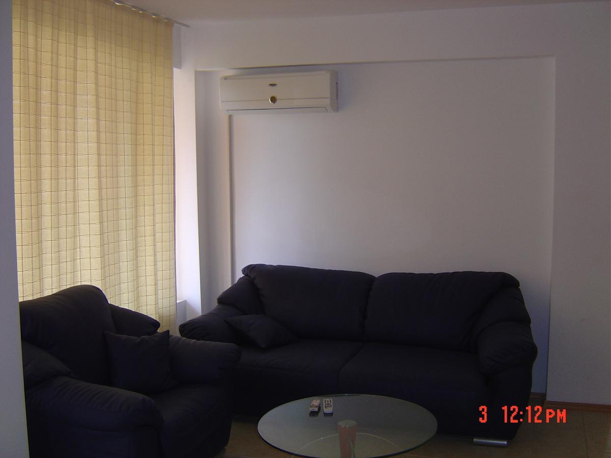 Casa Brava 2 Apartments Sveti Vlas Esterno foto