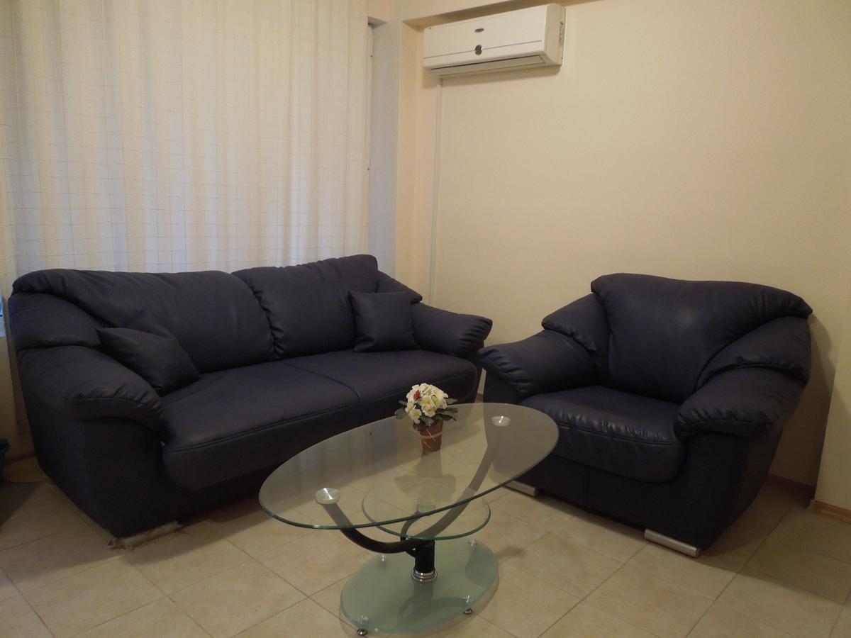 Casa Brava 2 Apartments Sveti Vlas Esterno foto